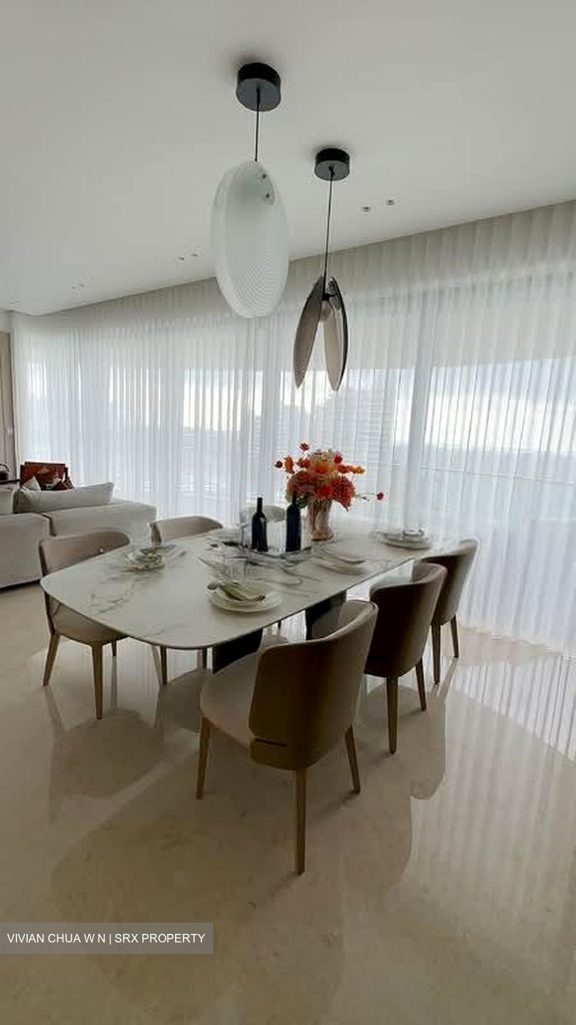Cape Royale (D4), Condominium #566420111